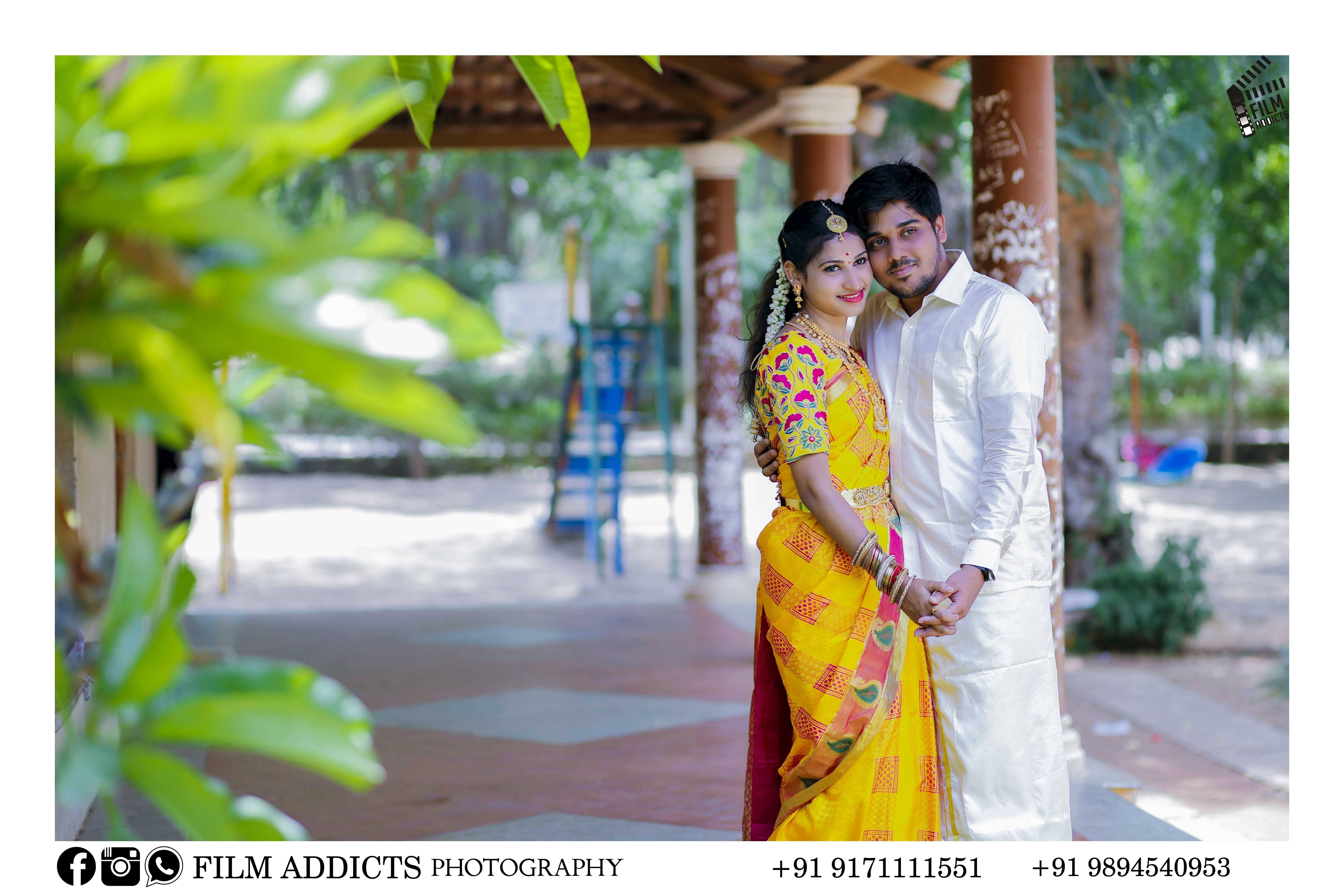Best wedding photographers in Papanasam,Best wedding photography in Papanasam,Best candid photographers in Papanasam,Best candid photography in Papanasam,Best marriage photographers in Papanasam,Best marriage photography in Papanasam,Best photographers in Papanasam,Best photography in Papanasam,Best wedding candid photography in Papanasam,Best wedding candid photographers in Papanasam,Best wedding video in Papanasam,Best wedding videographers in Papanasam,Best wedding videography in Papanasam,Best candid videographers in Papanasam,Best candid videography in Papanasam,Best marriage videographers in Papanasam,Best marriage videography in Papanasam,Best videographers in Papanasam,Best videography in Papanasam,Best wedding candid videography in Papanasam,Best wedding candid videographers in Papanasam,Best helicam operators in Papanasam,Best drone operators in Papanasam,Best wedding studio in Papanasam,Best professional photographers in Papanasam,Best professional photography in Papanasam,No.1 wedding photographers in Papanasam,No.1 wedding photography in Papanasam,Papanasam wedding photographers,Papanasam wedding photography,Papanasam wedding videos,Best candid videos in Papanasam,Best candid photos in Papanasam,Best helicam operators photography in Papanasam,Best helicam operator photographers in Papanasam,Best outdoor videography in Papanasam,Best professional wedding photography in Papanasam,Best outdoor photography in Papanasam,Best outdoor photographers in Papanasam,Best drone operators photographers in Papanasam,Best wedding candid videography in Papanasam,tamilnadu wedding photography, tamilnadu.